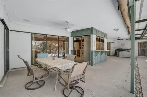 3842 Torrey Pines Way Sarasota FL 34238