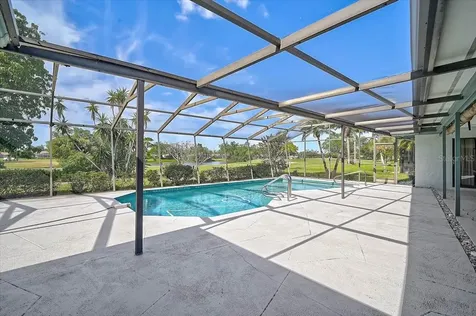 3842 Torrey Pines Way Sarasota FL 34238