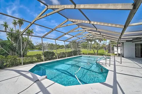 3842 Torrey Pines Way Sarasota FL 34238