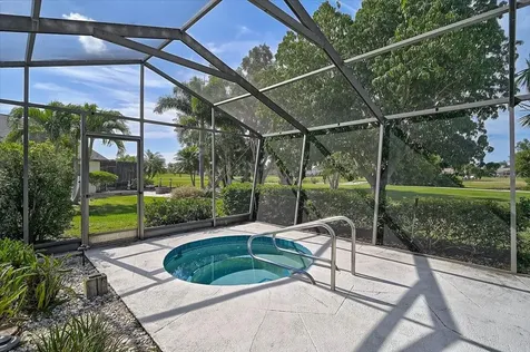 3842 Torrey Pines Way Sarasota FL 34238