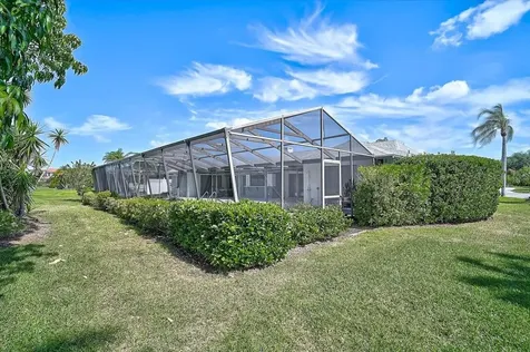 3842 Torrey Pines Way Sarasota FL 34238