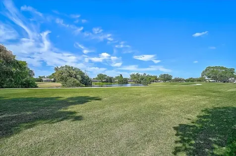 3842 Torrey Pines Way Sarasota FL 34238