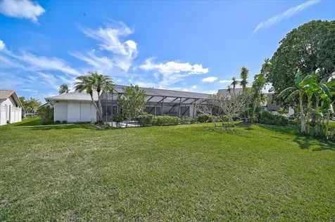 3842 Torrey Pines Way Sarasota FL 34238