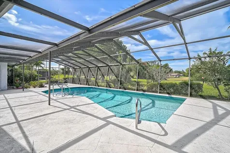 3842 Torrey Pines Way Sarasota FL 34238