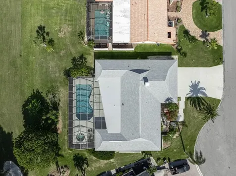 3842 Torrey Pines Way Sarasota FL 34238