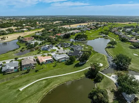 3842 Torrey Pines Way Sarasota FL 34238