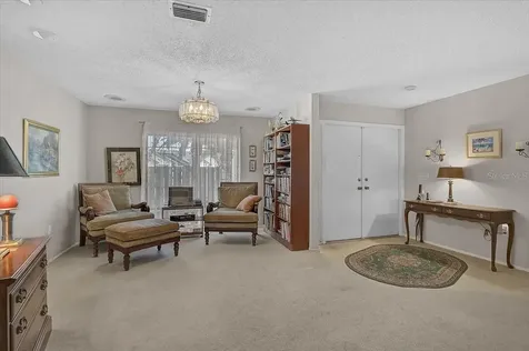 3842 Torrey Pines Way Sarasota FL 34238