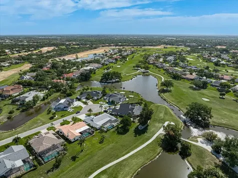 3842 Torrey Pines Way Sarasota FL 34238