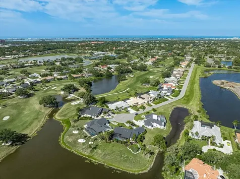 3842 Torrey Pines Way Sarasota FL 34238