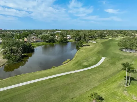 3842 Torrey Pines Way Sarasota FL 34238