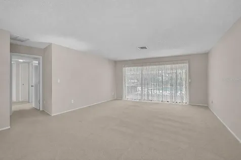 3842 Torrey Pines Way Sarasota FL 34238