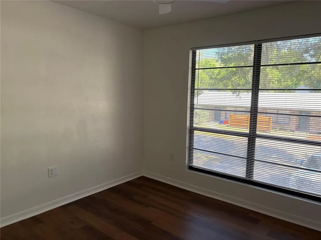4624 SW 45 Lane Gainesville FL 32608