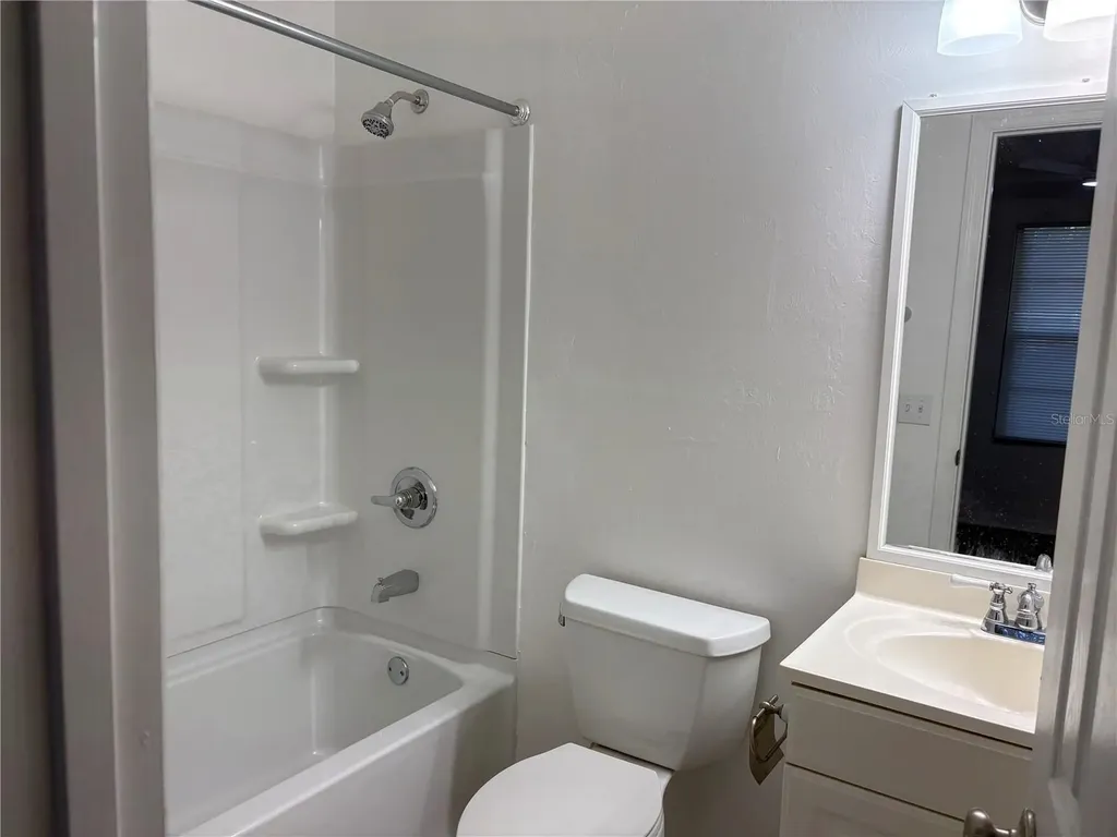 4624 SW 45 Lane Gainesville FL 32608