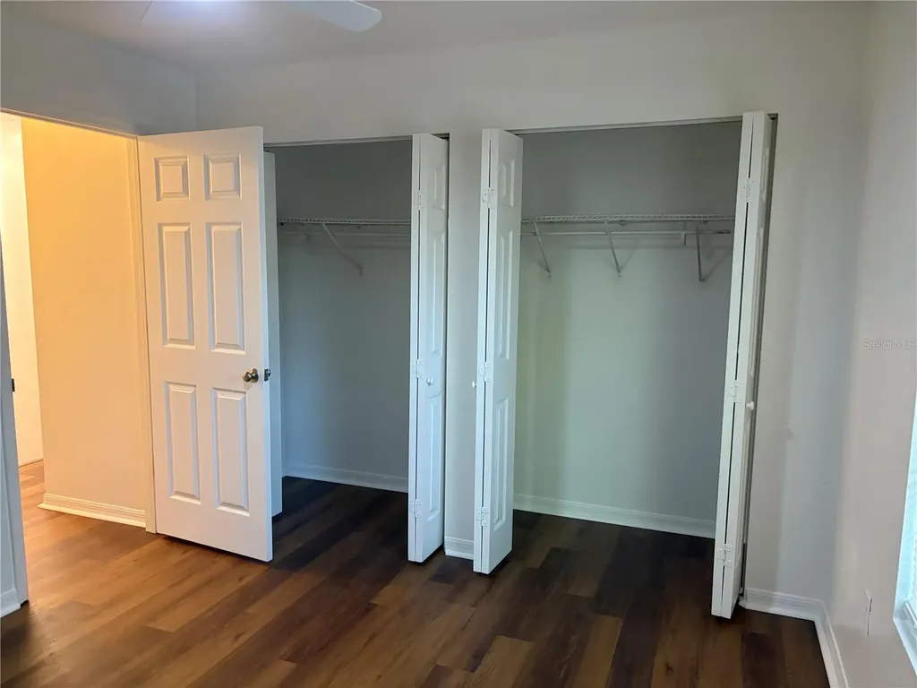 4624 SW 45 Lane Gainesville FL 32608