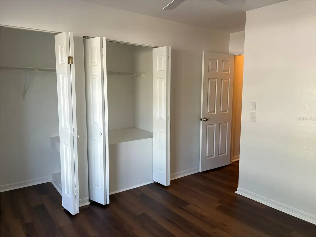 4624 SW 45 Lane Gainesville FL 32608