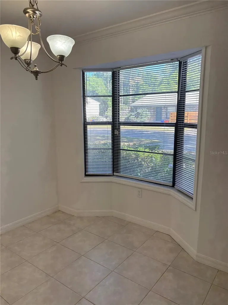 4624 SW 45 Lane Gainesville FL 32608