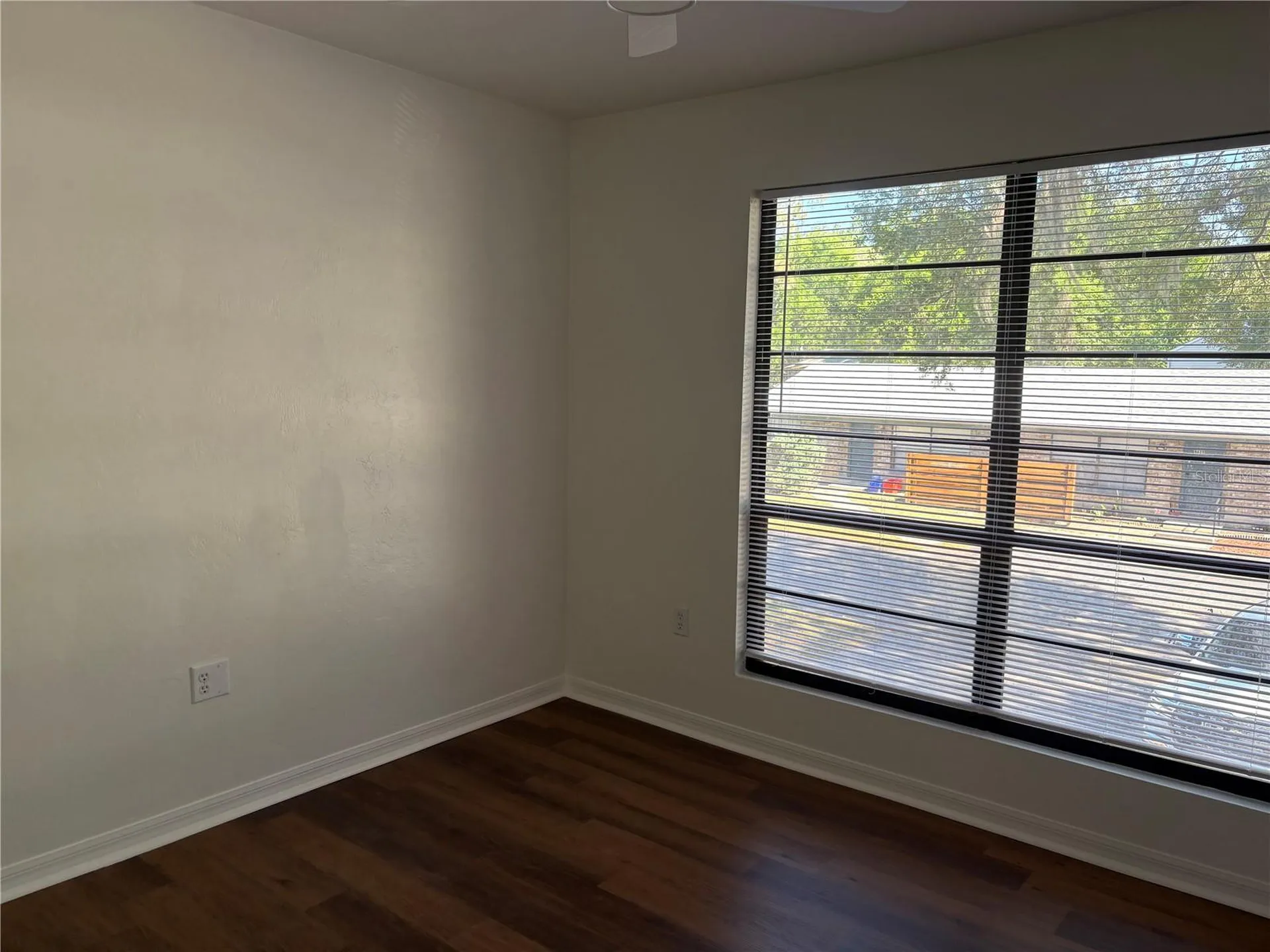 4624 SW 45 Lane Gainesville FL 32608