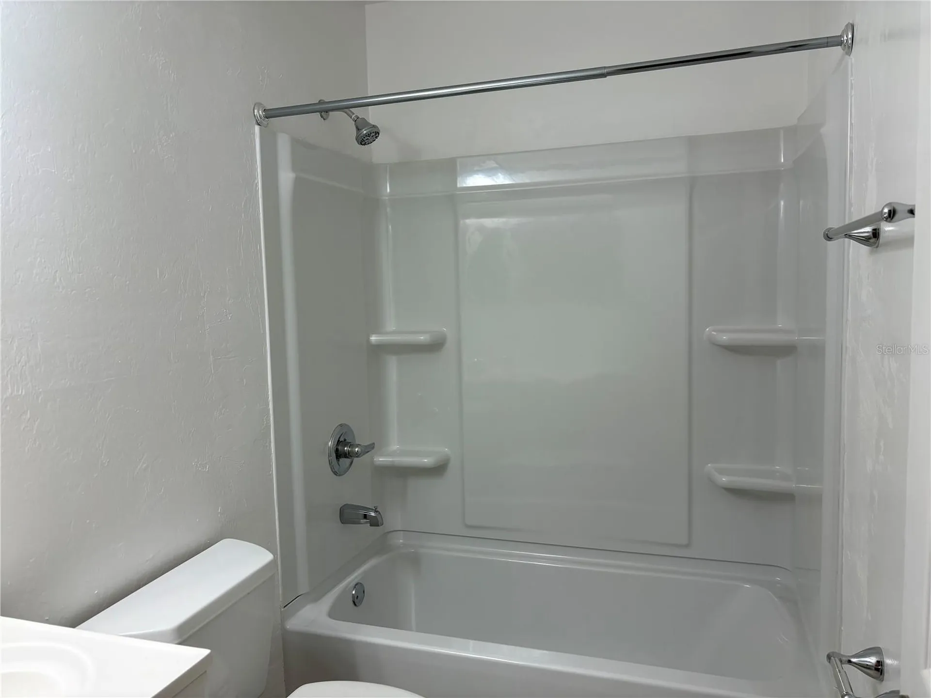 4624 SW 45 Lane Gainesville FL 32608