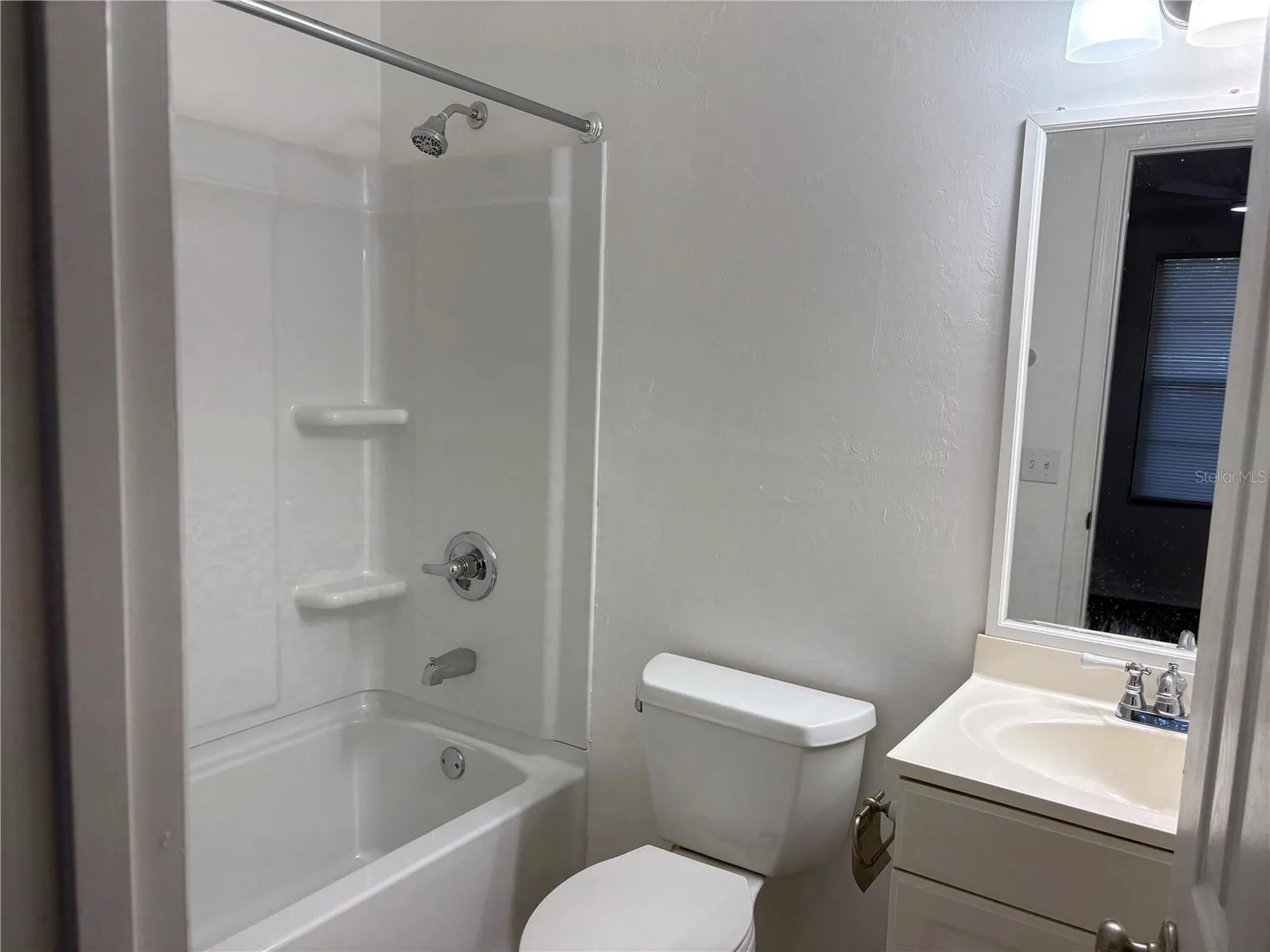 4624 SW 45 Lane Gainesville FL 32608