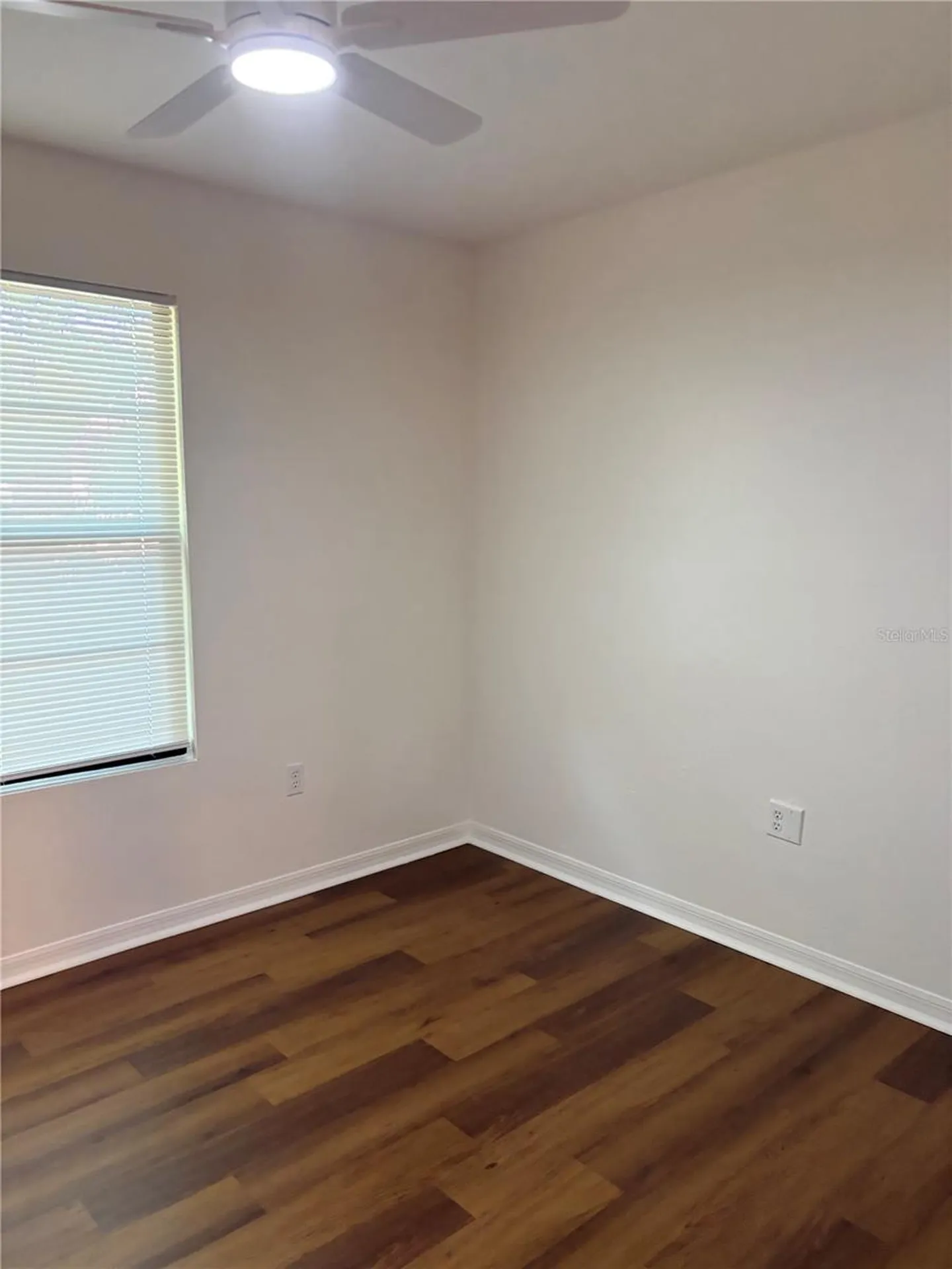 4624 SW 45 Lane Gainesville FL 32608