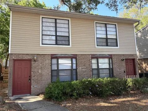 4624 SW 45 Lane Gainesville FL 32608