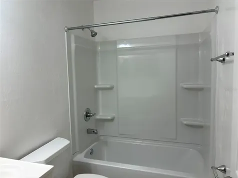 4624 SW 45 Lane Gainesville FL 32608