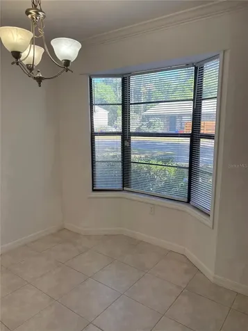 4624 SW 45 Lane Gainesville FL 32608