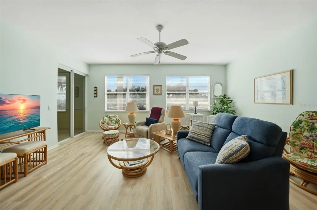 255 W End Drive Punta Gorda FL 33950
