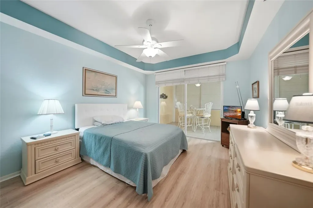 255 W End Drive Punta Gorda FL 33950