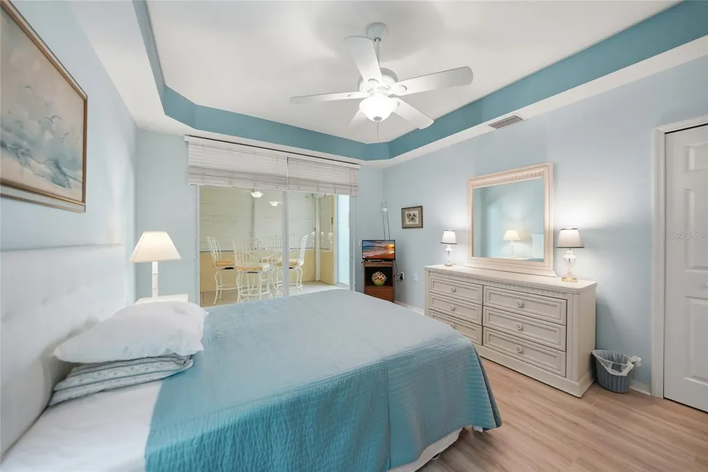 255 W End Drive Punta Gorda FL 33950