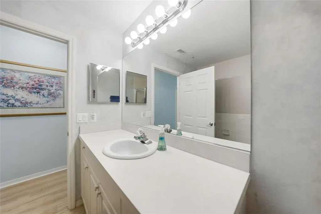 255 W End Drive Punta Gorda FL 33950