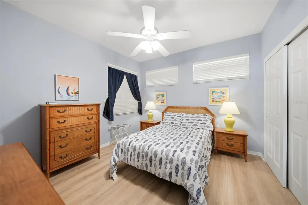 255 W End Drive Punta Gorda FL 33950
