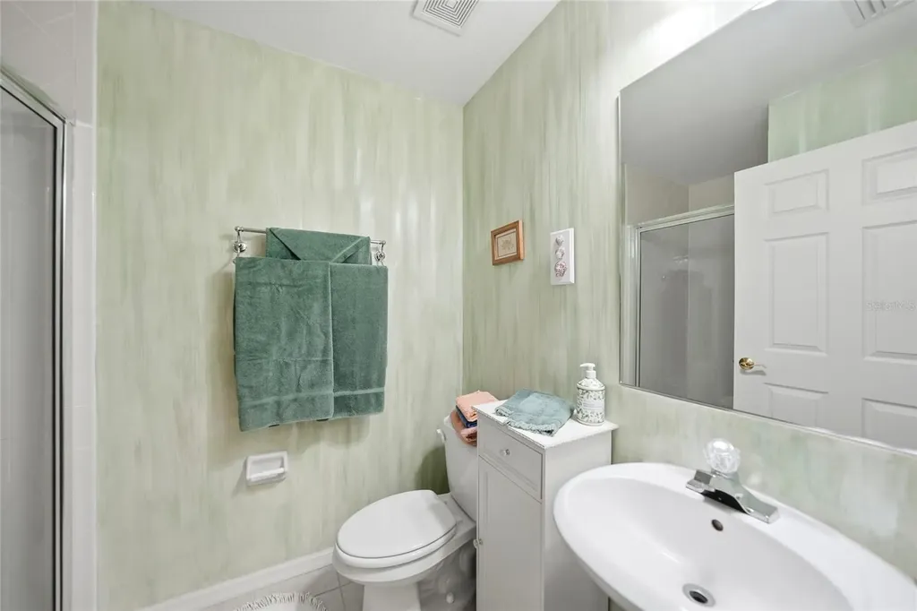 255 W End Drive Punta Gorda FL 33950