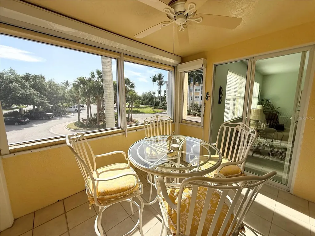 255 W End Drive Punta Gorda FL 33950