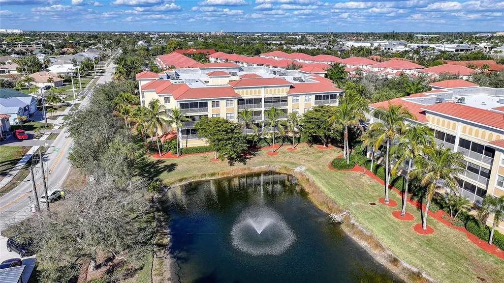 255 W End Drive Punta Gorda FL 33950