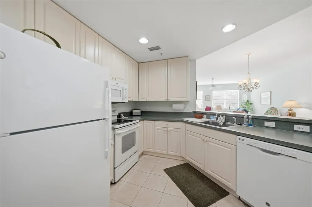 255 W End Drive Punta Gorda FL 33950