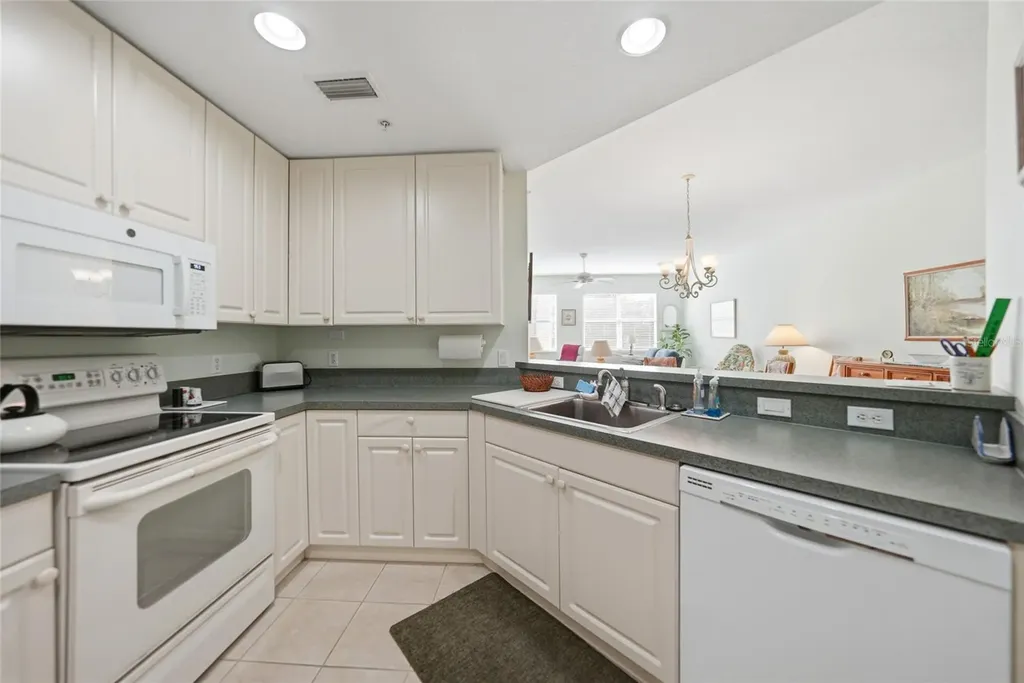 255 W End Drive Punta Gorda FL 33950
