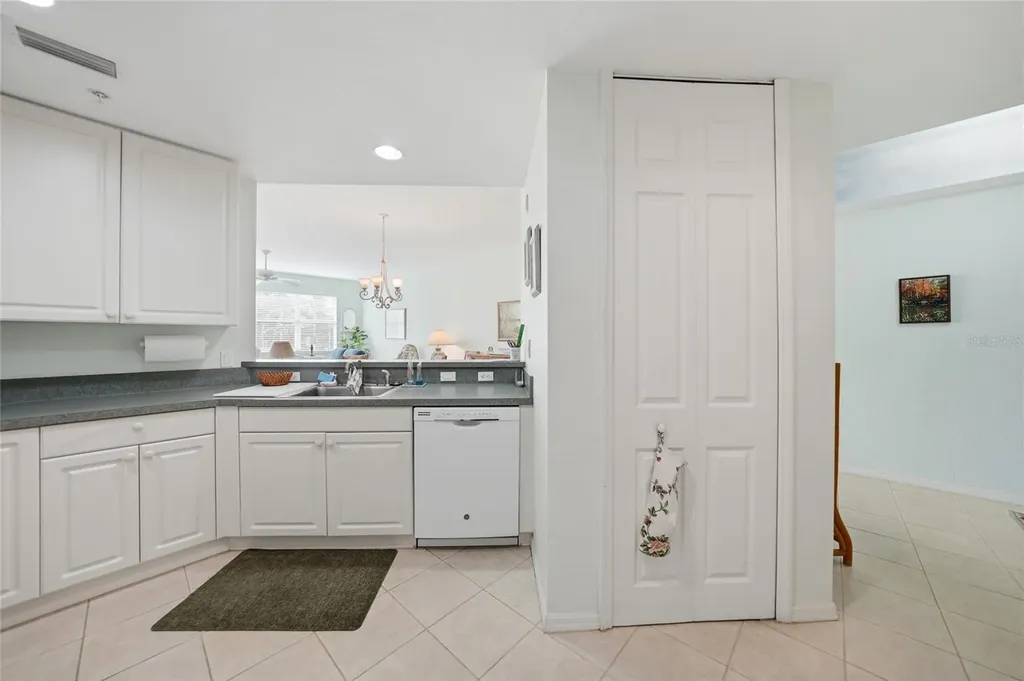 255 W End Drive Punta Gorda FL 33950
