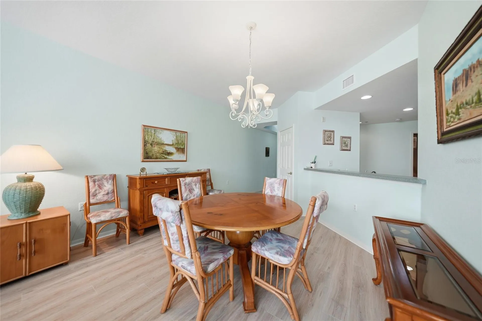 255 W End Drive Punta Gorda FL 33950