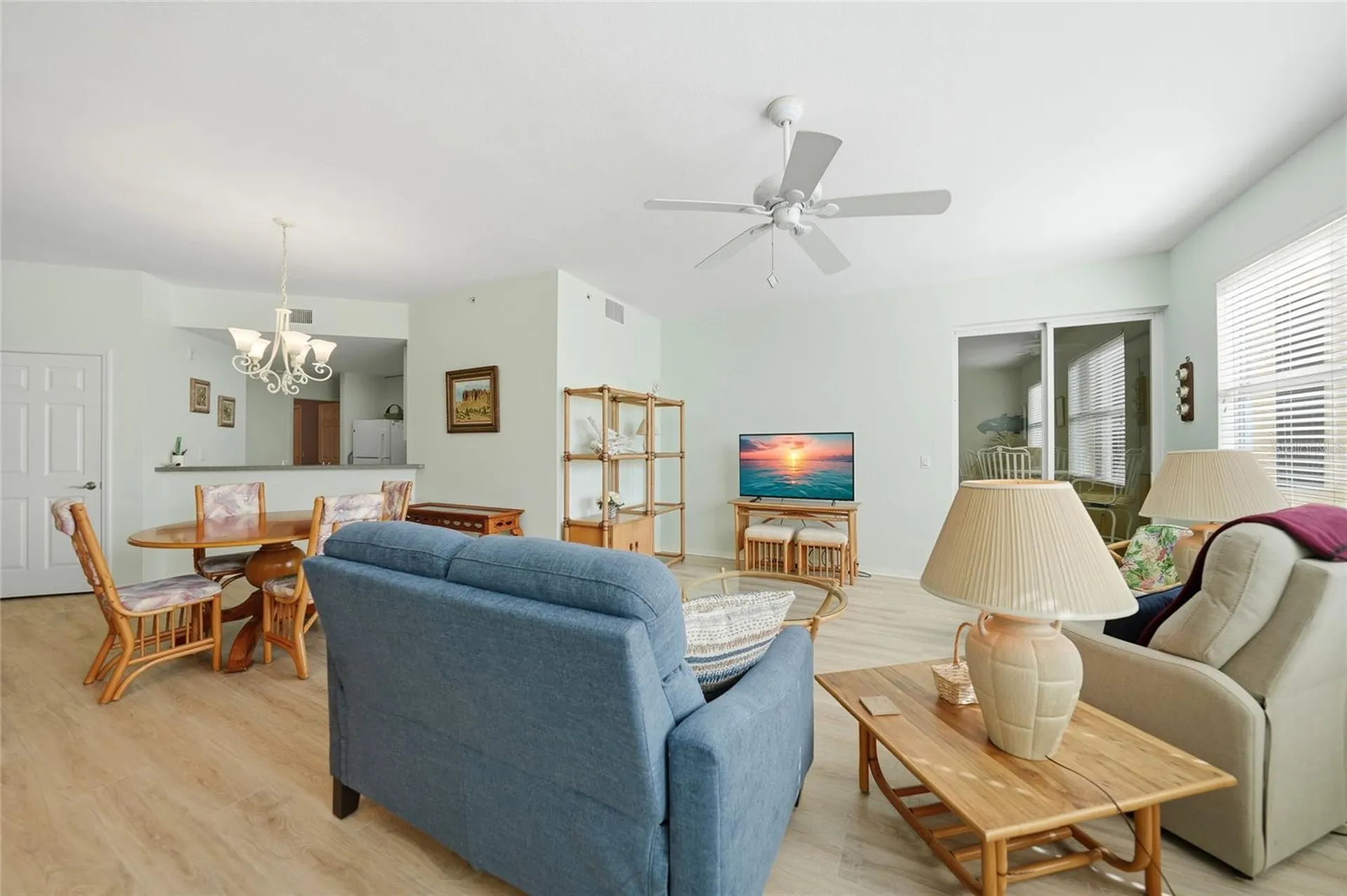 255 W End Drive Punta Gorda FL 33950