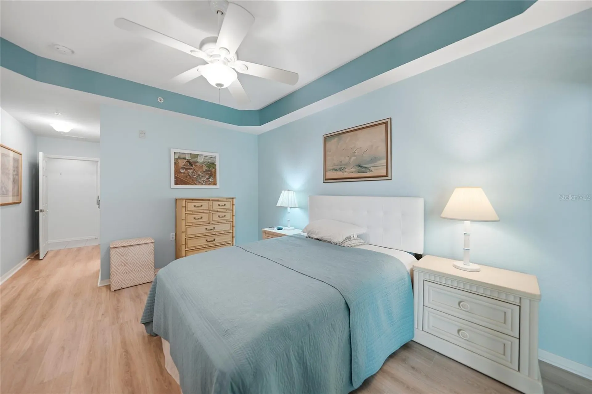 255 W End Drive Punta Gorda FL 33950