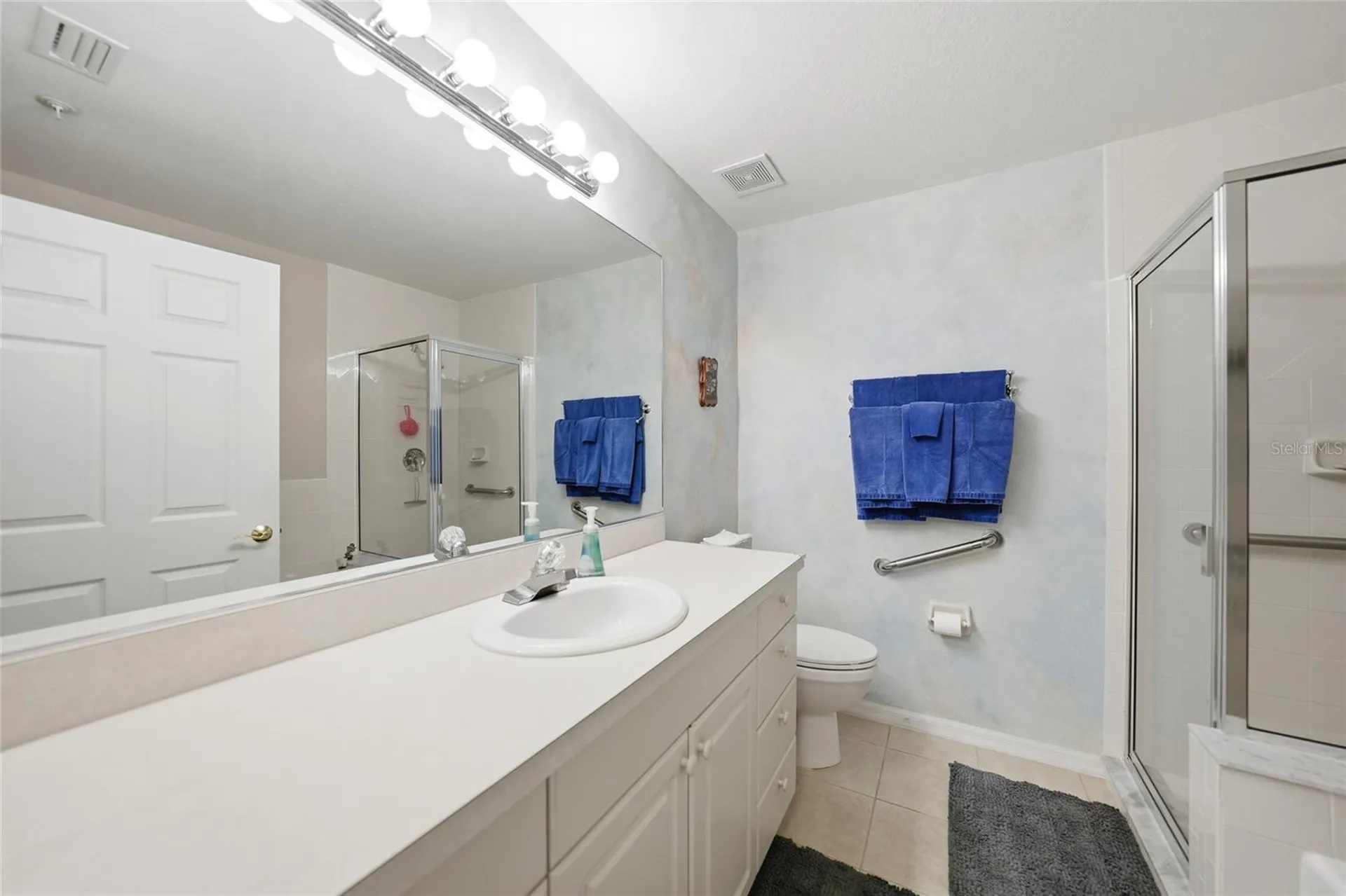255 W End Drive Punta Gorda FL 33950