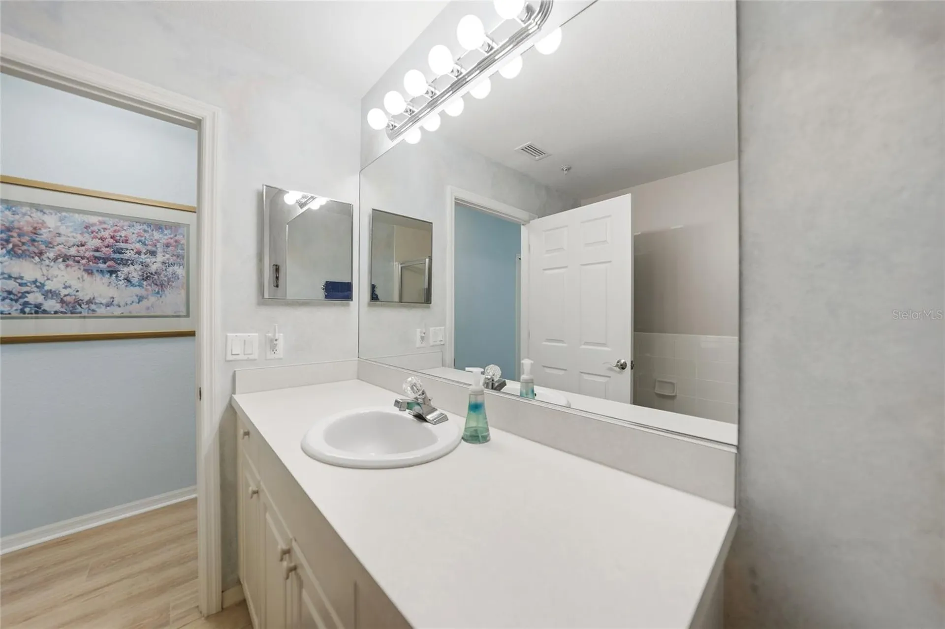 255 W End Drive Punta Gorda FL 33950