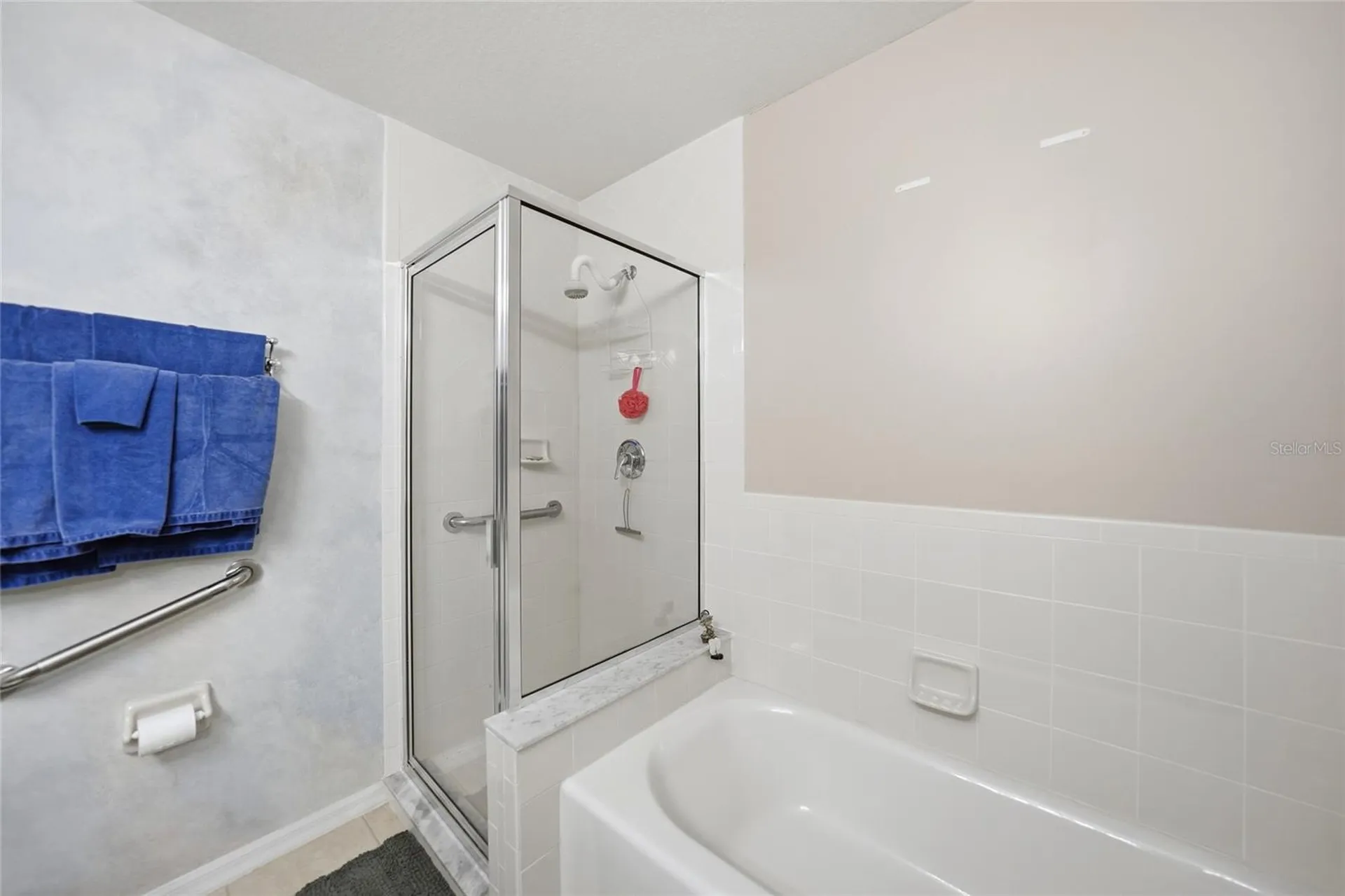 255 W End Drive Punta Gorda FL 33950