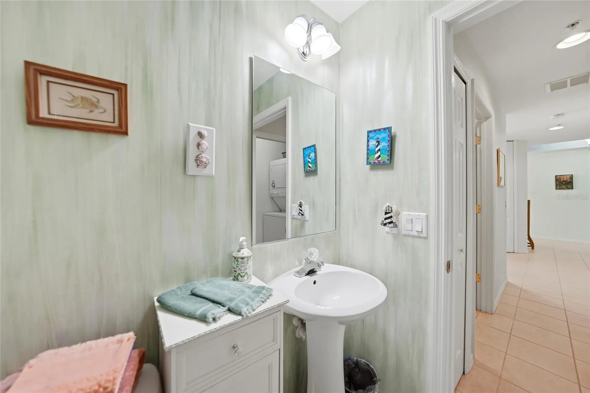 255 W End Drive Punta Gorda FL 33950