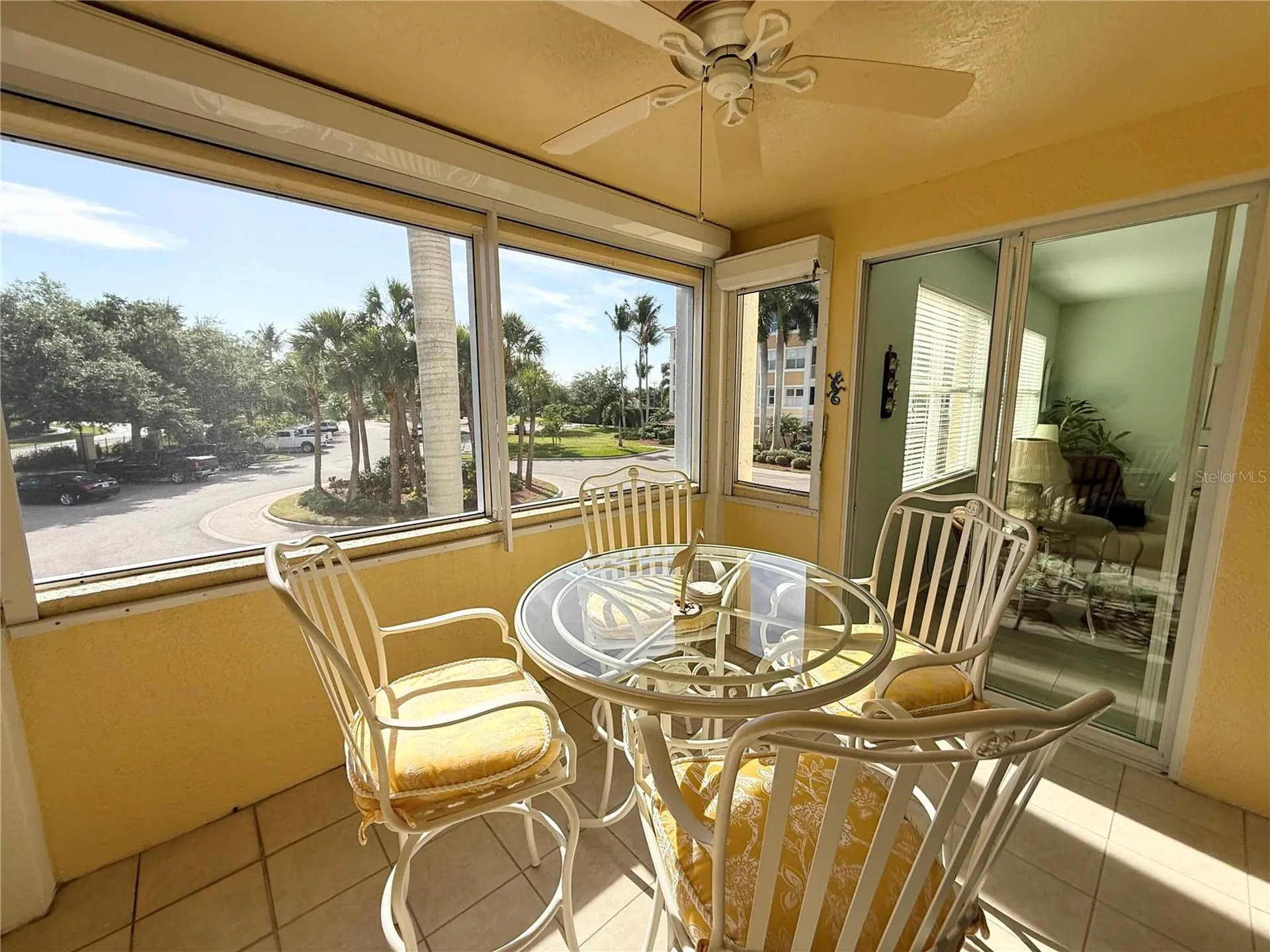 255 W End Drive Punta Gorda FL 33950