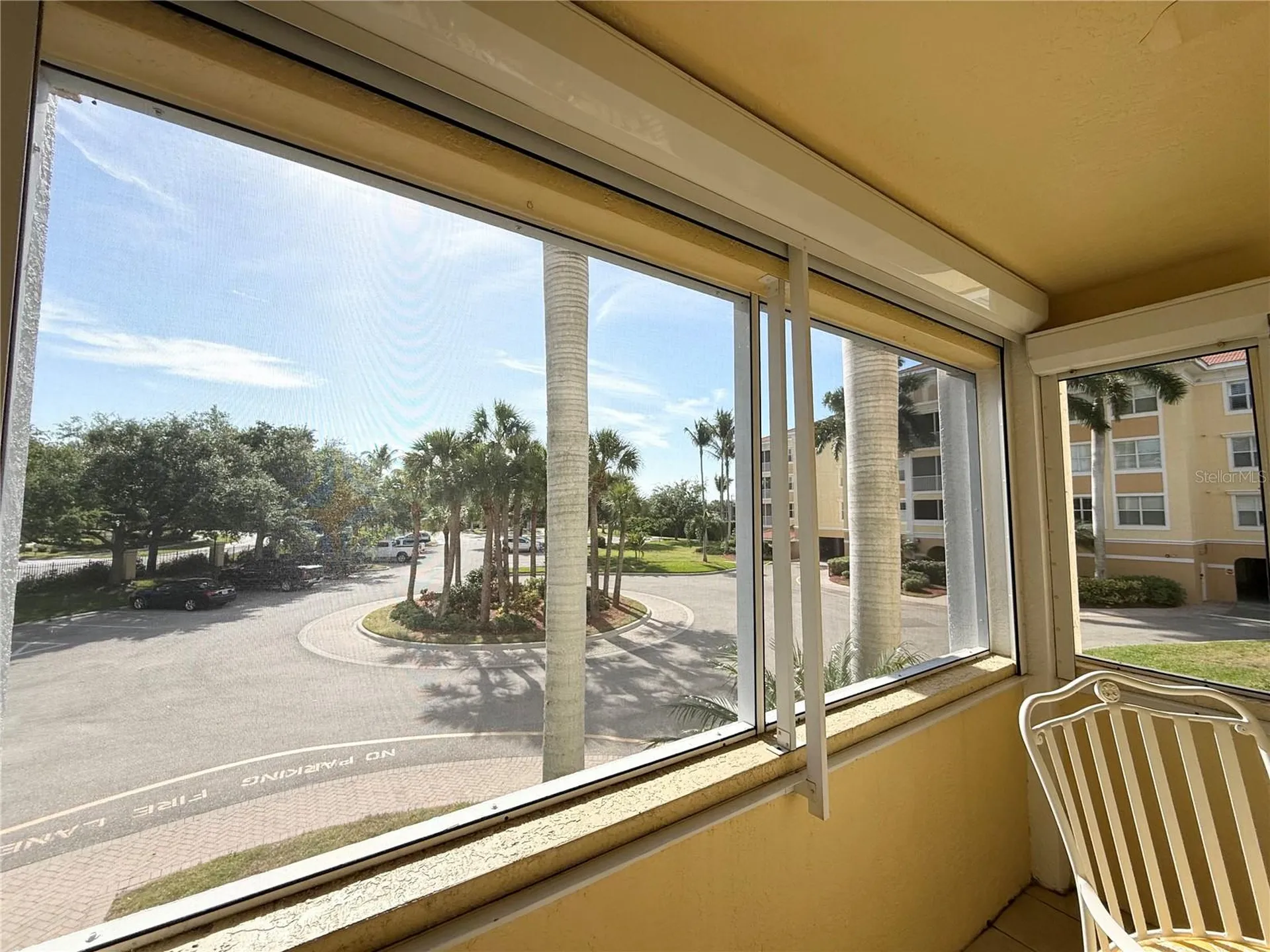 255 W End Drive Punta Gorda FL 33950