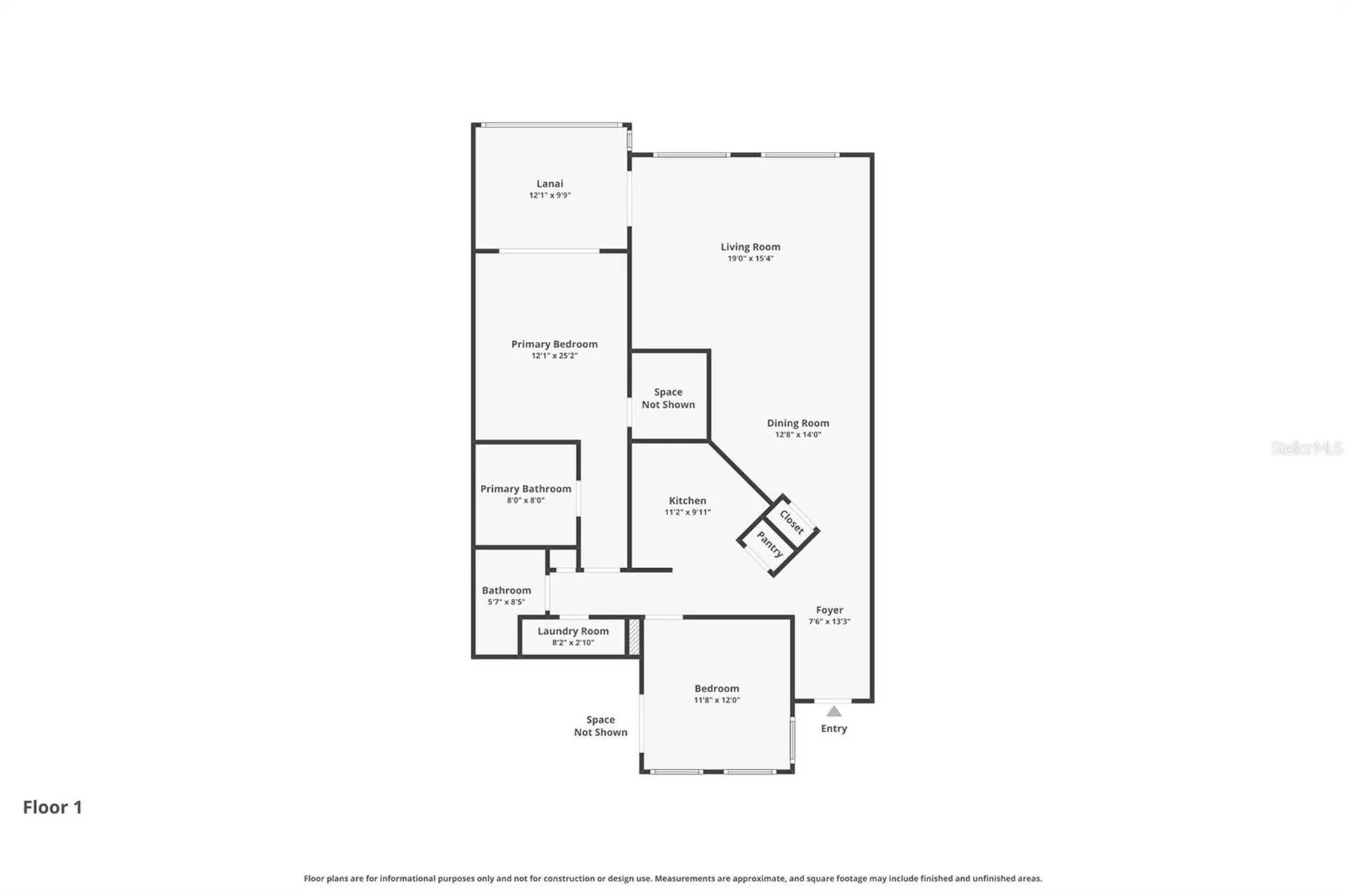 255 W End Drive Punta Gorda FL 33950