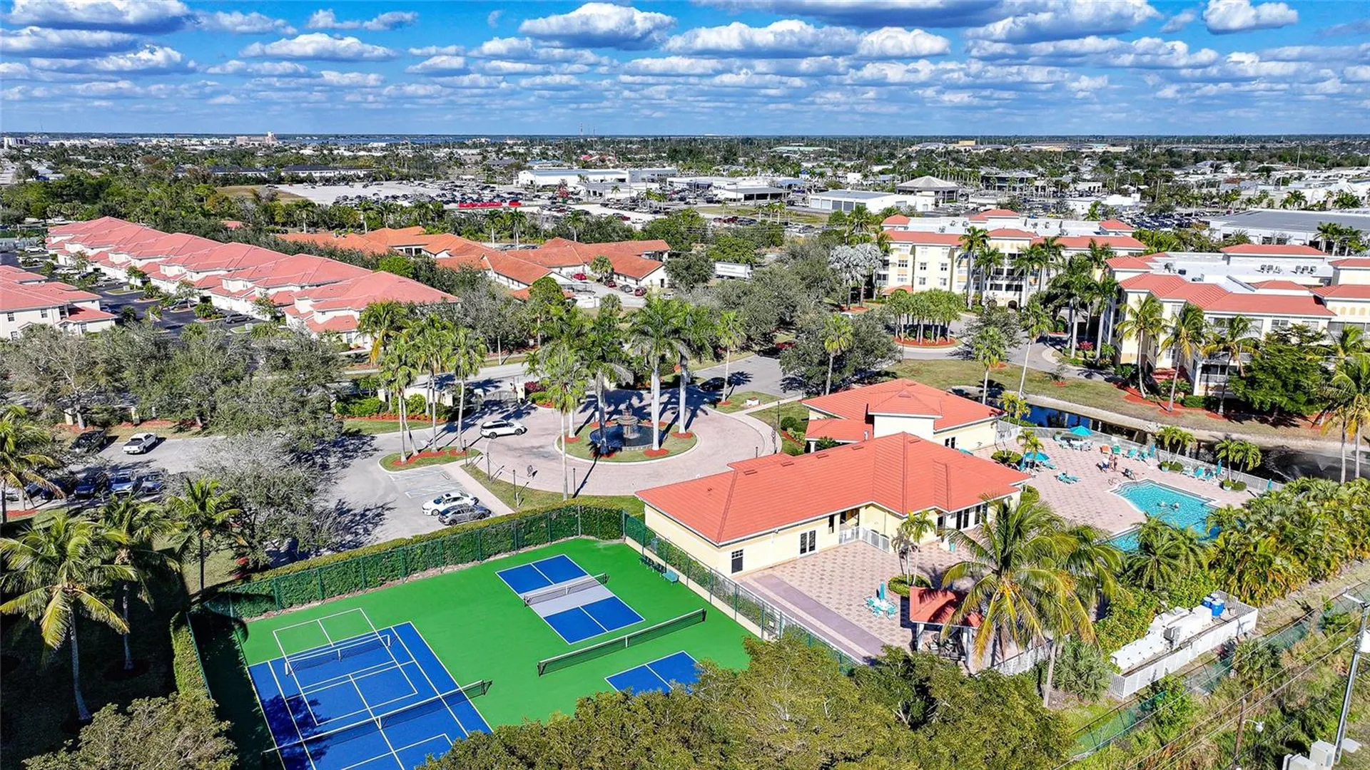 255 W End Drive Punta Gorda FL 33950