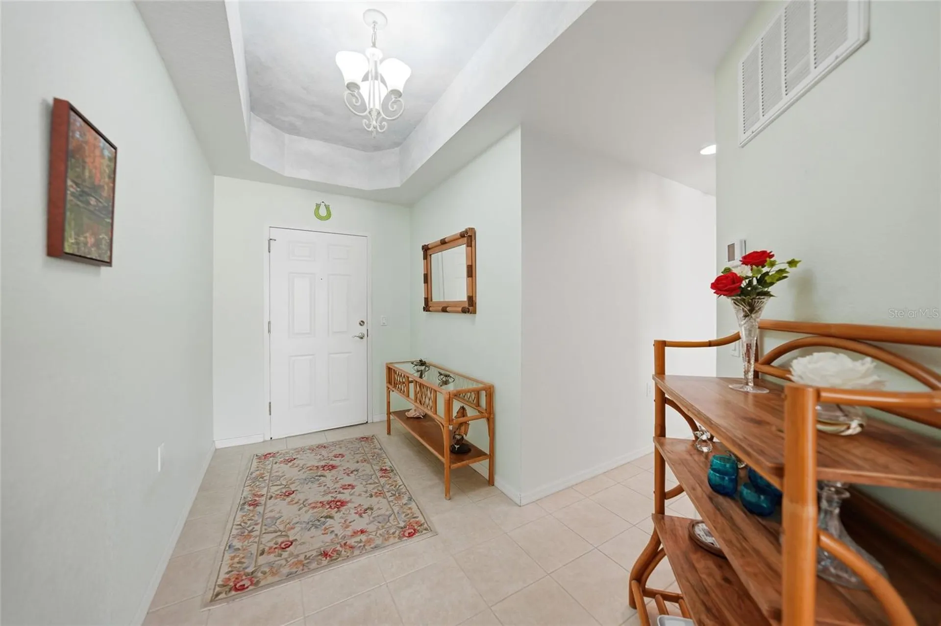 255 W End Drive Punta Gorda FL 33950